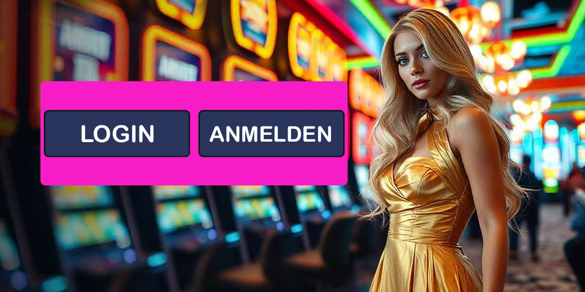 Joya Casino Login